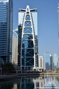 indigo-icon-tower_terri-meyer-boake3