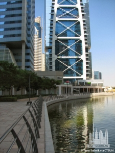 indigoicontower_ext1_(c)tonysafarik