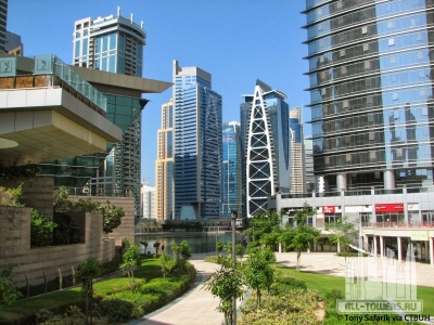 indigoicontower_ext2_(c)tonysafarik