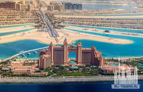 2f8f42b0b5407a4c75fff663033392e2