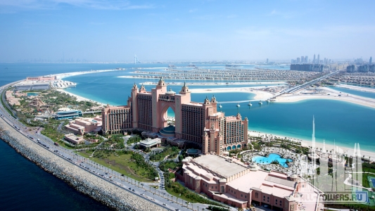 Atlantis-The-Palm-Dubai-1