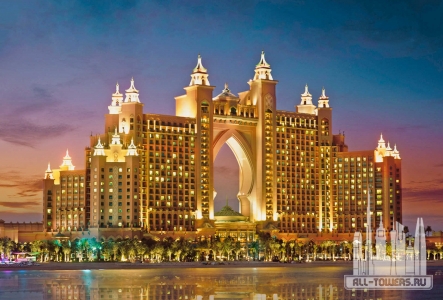 atlantis-the-palm-dubai-34462151-1494328288-ImageGalleryLightboxLarge-1