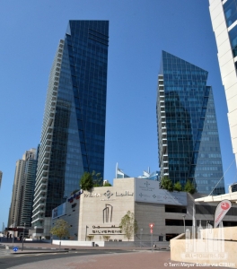 silverene-tower-b_terri-meyer-boake4