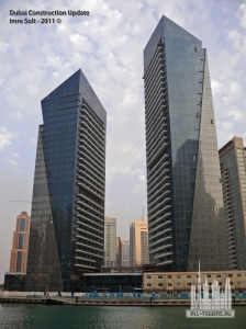 silverenetowers_ext-bothfront_(c)imresolt