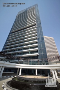 silverenetowers_ext-plaza_(c)imresolt