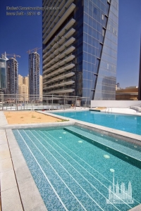 silverenetowers_ext-pool_(c)imresolt