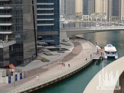 silverenetowers_ext-riverfront_(c)imresolt