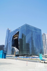 the-opus_bg-e-pty-limited5