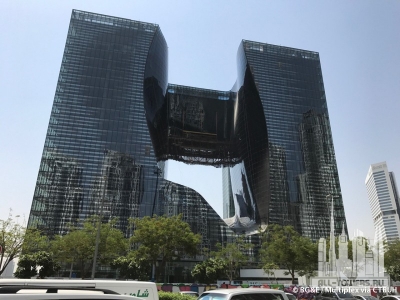 theopus_con-ext2_-28c-29bg-e-multiplex_1559