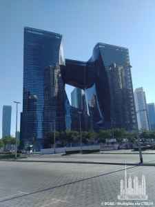 theopus_ext-full1_(c)bg-e-multiplex_4330