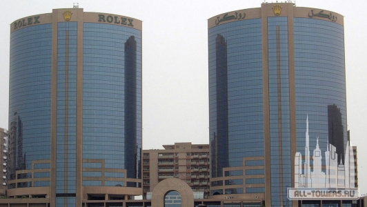 bateaux-dubai---twin-towers-jpg