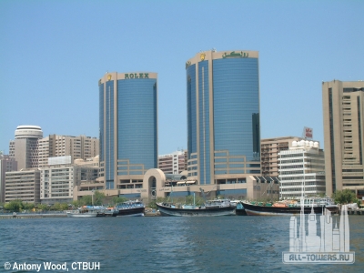 deiratwin_viewfromwater_aw.jpg_379