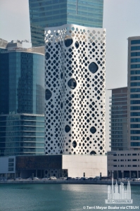 o-14_terri-meyer-boake1