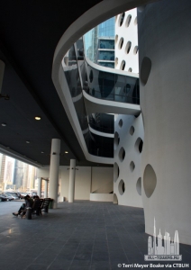 o-14_terri-meyer-boake4