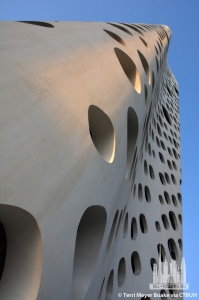 o-14_terri-meyer-boake8