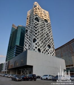 o-14_terri-meyer-boake9