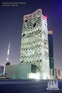 o14_ext-overallnight_(c)imresolt