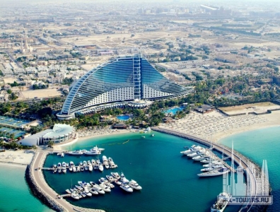 jumeirah-beach-hotel-6