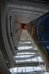 jumeirah-beach-hotel_terri-meyer-boake2