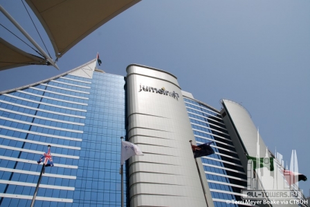 jumeirah-beach-hotel_terri-meyer-boake3