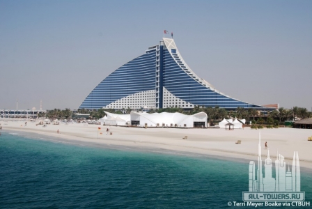 jumeirah-beach-hotel_terri-meyer-boake4
