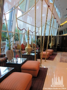 jumeirah-beach-hotel_terri-meyer-boake8