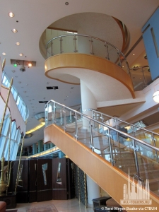 jumeirah-beach-hotel_terri-meyer-boake9