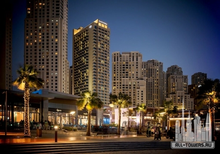 gallery-Jumeirah-Beach-Residence-