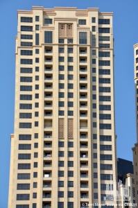 murjan-6_terri-meyer-boake2