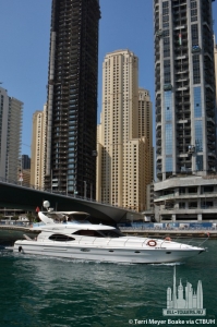 sadaf-8_terri-meyer-boake1