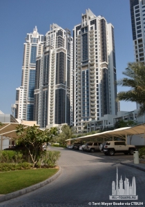 executive-tower-e_terri-meyer-boake3