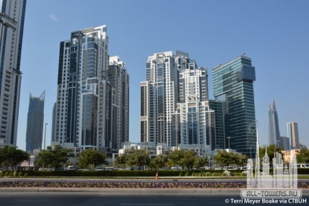 executive-tower-f_terri-meyer-boake3