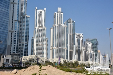 executive-tower-j_terri-meyer-boake1