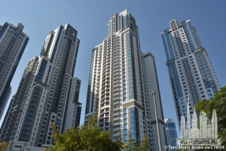 executive-tower-j_terri-meyer-boake4