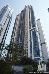 executive-tower-k_terri-meyer-boake3