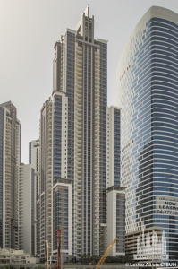 executive-towers-building-m_lester-ali1