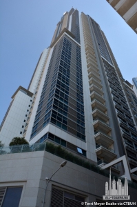 executive-towers-building-m_terri-meyer-boake2