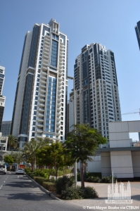 executive-towers-building-m_terri-meyer-boake4