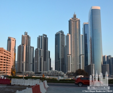 executive-towers-building-m_terri-meyer-boake5