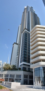 executive-towers-building-m_terri-meyer-boake6