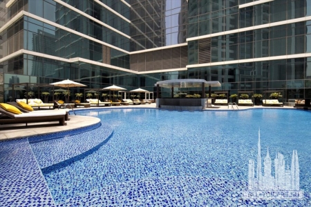 7356bce5e78330257f51f91672c09989