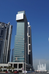 business-bay-hotel-118_xl