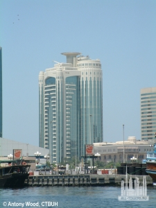 creek_viewfromharbor1_aw