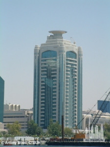 creek_viewfromharbor2_aw