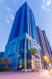 Towers-Rotana-exterior-3-1