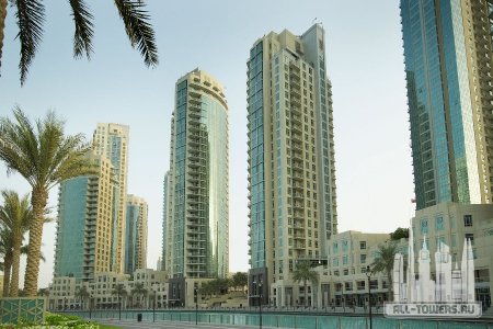 burj-residence-225225-111214