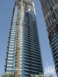 al-fattan-tower_mark-ch-thompson2