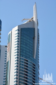 oasis-beach-tower_terri-meyer-boake2