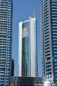 oasis-beach-tower_terri-meyer-boake3