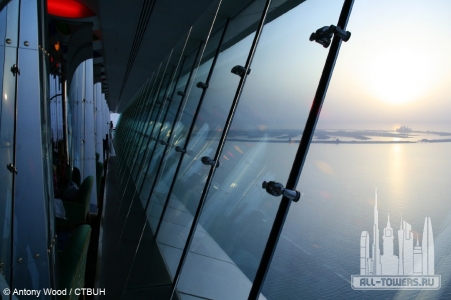 alarab_barwindows_aw